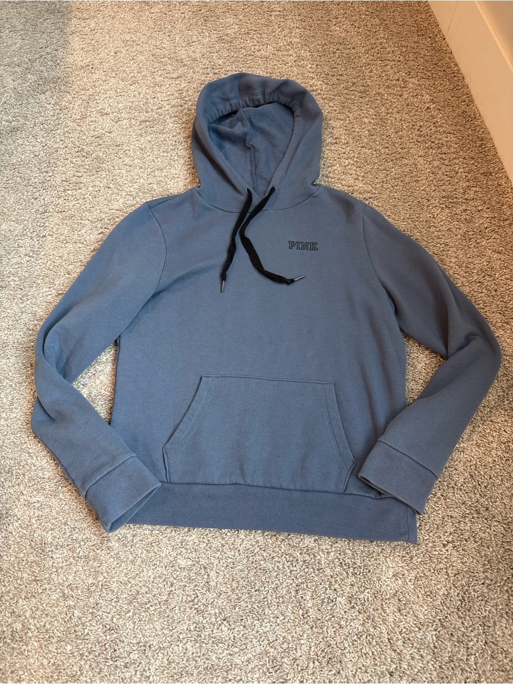 Victoria’s Secret PINK Sweatshirt